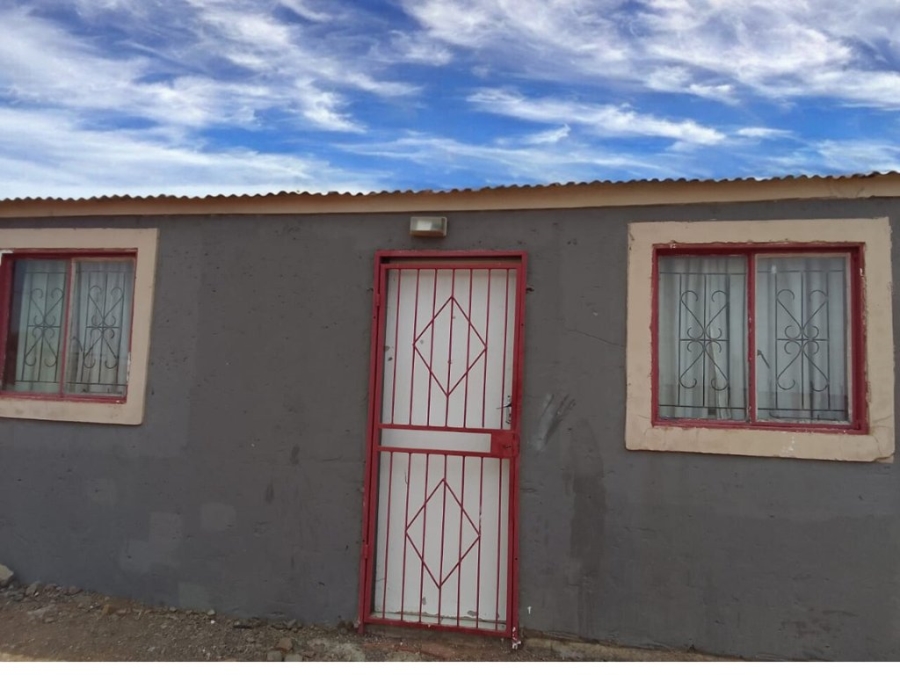 4 Bedroom Property for Sale in Mangaung Free State